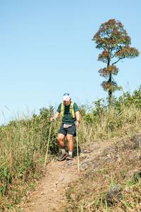 BIB: 
                            <button type="button" onclick="openModal(28091473)" class="btn btn-primary btn-sm float-right btn-popup" data-toggle="modal" data-target=".modal-high-quality">
                        <i class="fas fa-shopping-cart"></i> Add to Cart
                    </button>
                                            <button type="button" onclick="isThisMe(28091473, true)" class="btn btn-success btn-sm float-right btn-popup btn-isme hidden" data-toggle="tooltip" data-placement="bottom" title="นี่คือรูปของคุณใช่ไหม คลิกที่นี่เพื่อเอาเข้าอัลบั้ม">
                        <i class="fas fa-plus"></i> Add to album
                    </button>
                    <button type="button" onclick="isThisMe(28091473, false)" class="btn btn-warning btn-sm float-right btn-popup btn-isnotme hidden">
                        <i class="fas fa-ban"></i> Remove from album
                    </button>