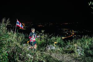 BIB: 
                            <button type="button" onclick="openModal(28032601)" class="btn btn-primary btn-sm float-right btn-popup" data-toggle="modal" data-target=".modal-high-quality">
                        <i class="fas fa-shopping-cart"></i> Add to Cart
                    </button>
                                            <button type="button" onclick="isThisMe(28032601, true)" class="btn btn-success btn-sm float-right btn-popup btn-isme hidden" data-toggle="tooltip" data-placement="bottom" title="นี่คือรูปของคุณใช่ไหม คลิกที่นี่เพื่อเอาเข้าอัลบั้ม">
                        <i class="fas fa-plus"></i> Add to album
                    </button>
                    <button type="button" onclick="isThisMe(28032601, false)" class="btn btn-warning btn-sm float-right btn-popup btn-isnotme hidden">
                        <i class="fas fa-ban"></i> Remove from album
                    </button>