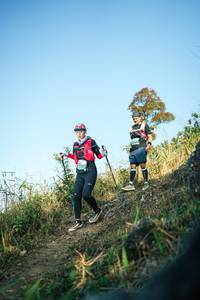 BIB: 
                            <button type="button" onclick="openModal(28047757)" class="btn btn-primary btn-sm float-right btn-popup" data-toggle="modal" data-target=".modal-high-quality">
                        <i class="fas fa-shopping-cart"></i> Add to Cart
                    </button>
                                            <button type="button" onclick="isThisMe(28047757, true)" class="btn btn-success btn-sm float-right btn-popup btn-isme hidden" data-toggle="tooltip" data-placement="bottom" title="นี่คือรูปของคุณใช่ไหม คลิกที่นี่เพื่อเอาเข้าอัลบั้ม">
                        <i class="fas fa-plus"></i> Add to album
                    </button>
                    <button type="button" onclick="isThisMe(28047757, false)" class="btn btn-warning btn-sm float-right btn-popup btn-isnotme hidden">
                        <i class="fas fa-ban"></i> Remove from album
                    </button>