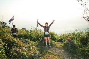 BIB: 
                            <button type="button" onclick="openModal(28042294)" class="btn btn-primary btn-sm float-right btn-popup" data-toggle="modal" data-target=".modal-high-quality">
                        <i class="fas fa-shopping-cart"></i> Add to Cart
                    </button>
                                            <button type="button" onclick="isThisMe(28042294, true)" class="btn btn-success btn-sm float-right btn-popup btn-isme hidden" data-toggle="tooltip" data-placement="bottom" title="นี่คือรูปของคุณใช่ไหม คลิกที่นี่เพื่อเอาเข้าอัลบั้ม">
                        <i class="fas fa-plus"></i> Add to album
                    </button>
                    <button type="button" onclick="isThisMe(28042294, false)" class="btn btn-warning btn-sm float-right btn-popup btn-isnotme hidden">
                        <i class="fas fa-ban"></i> Remove from album
                    </button>