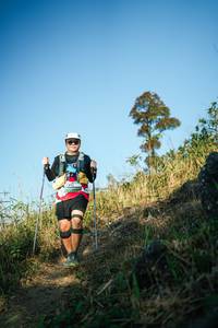 BIB: 
                            <button type="button" onclick="openModal(28059986)" class="btn btn-primary btn-sm float-right btn-popup" data-toggle="modal" data-target=".modal-high-quality">
                        <i class="fas fa-shopping-cart"></i> Add to Cart
                    </button>
                                            <button type="button" onclick="isThisMe(28059986, true)" class="btn btn-success btn-sm float-right btn-popup btn-isme hidden" data-toggle="tooltip" data-placement="bottom" title="นี่คือรูปของคุณใช่ไหม คลิกที่นี่เพื่อเอาเข้าอัลบั้ม">
                        <i class="fas fa-plus"></i> Add to album
                    </button>
                    <button type="button" onclick="isThisMe(28059986, false)" class="btn btn-warning btn-sm float-right btn-popup btn-isnotme hidden">
                        <i class="fas fa-ban"></i> Remove from album
                    </button>