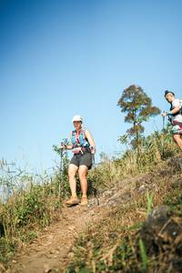 BIB: 
                            <button type="button" onclick="openModal(28089492)" class="btn btn-primary btn-sm float-right btn-popup" data-toggle="modal" data-target=".modal-high-quality">
                        <i class="fas fa-shopping-cart"></i> Add to Cart
                    </button>
                                            <button type="button" onclick="isThisMe(28089492, true)" class="btn btn-success btn-sm float-right btn-popup btn-isme hidden" data-toggle="tooltip" data-placement="bottom" title="นี่คือรูปของคุณใช่ไหม คลิกที่นี่เพื่อเอาเข้าอัลบั้ม">
                        <i class="fas fa-plus"></i> Add to album
                    </button>
                    <button type="button" onclick="isThisMe(28089492, false)" class="btn btn-warning btn-sm float-right btn-popup btn-isnotme hidden">
                        <i class="fas fa-ban"></i> Remove from album
                    </button>