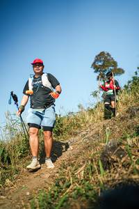 BIB: 
                            <button type="button" onclick="openModal(28089823)" class="btn btn-primary btn-sm float-right btn-popup" data-toggle="modal" data-target=".modal-high-quality">
                        <i class="fas fa-shopping-cart"></i> Add to Cart
                    </button>
                                            <button type="button" onclick="isThisMe(28089823, true)" class="btn btn-success btn-sm float-right btn-popup btn-isme hidden" data-toggle="tooltip" data-placement="bottom" title="นี่คือรูปของคุณใช่ไหม คลิกที่นี่เพื่อเอาเข้าอัลบั้ม">
                        <i class="fas fa-plus"></i> Add to album
                    </button>
                    <button type="button" onclick="isThisMe(28089823, false)" class="btn btn-warning btn-sm float-right btn-popup btn-isnotme hidden">
                        <i class="fas fa-ban"></i> Remove from album
                    </button>