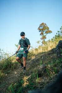 BIB: 
                            <button type="button" onclick="openModal(28048437)" class="btn btn-primary btn-sm float-right btn-popup" data-toggle="modal" data-target=".modal-high-quality">
                        <i class="fas fa-shopping-cart"></i> Add to Cart
                    </button>
                                            <button type="button" onclick="isThisMe(28048437, true)" class="btn btn-success btn-sm float-right btn-popup btn-isme hidden" data-toggle="tooltip" data-placement="bottom" title="นี่คือรูปของคุณใช่ไหม คลิกที่นี่เพื่อเอาเข้าอัลบั้ม">
                        <i class="fas fa-plus"></i> Add to album
                    </button>
                    <button type="button" onclick="isThisMe(28048437, false)" class="btn btn-warning btn-sm float-right btn-popup btn-isnotme hidden">
                        <i class="fas fa-ban"></i> Remove from album
                    </button>