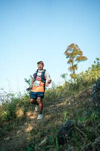 BIB: 
                            <button type="button" onclick="openModal(28044657)" class="btn btn-primary btn-sm float-right btn-popup" data-toggle="modal" data-target=".modal-high-quality">
                        <i class="fas fa-shopping-cart"></i> Add to Cart
                    </button>
                                            <button type="button" onclick="isThisMe(28044657, true)" class="btn btn-success btn-sm float-right btn-popup btn-isme hidden" data-toggle="tooltip" data-placement="bottom" title="นี่คือรูปของคุณใช่ไหม คลิกที่นี่เพื่อเอาเข้าอัลบั้ม">
                        <i class="fas fa-plus"></i> Add to album
                    </button>
                    <button type="button" onclick="isThisMe(28044657, false)" class="btn btn-warning btn-sm float-right btn-popup btn-isnotme hidden">
                        <i class="fas fa-ban"></i> Remove from album
                    </button>