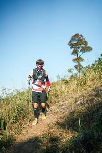 BIB: 
                            <button type="button" onclick="openModal(28088895)" class="btn btn-primary btn-sm float-right btn-popup" data-toggle="modal" data-target=".modal-high-quality">
                        <i class="fas fa-shopping-cart"></i> Add to Cart
                    </button>
                                            <button type="button" onclick="isThisMe(28088895, true)" class="btn btn-success btn-sm float-right btn-popup btn-isme hidden" data-toggle="tooltip" data-placement="bottom" title="นี่คือรูปของคุณใช่ไหม คลิกที่นี่เพื่อเอาเข้าอัลบั้ม">
                        <i class="fas fa-plus"></i> Add to album
                    </button>
                    <button type="button" onclick="isThisMe(28088895, false)" class="btn btn-warning btn-sm float-right btn-popup btn-isnotme hidden">
                        <i class="fas fa-ban"></i> Remove from album
                    </button>