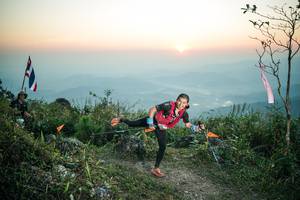 BIB: 
                            <button type="button" onclick="openModal(28040148)" class="btn btn-primary btn-sm float-right btn-popup" data-toggle="modal" data-target=".modal-high-quality">
                        <i class="fas fa-shopping-cart"></i> Add to Cart
                    </button>
                                            <button type="button" onclick="isThisMe(28040148, true)" class="btn btn-success btn-sm float-right btn-popup btn-isme hidden" data-toggle="tooltip" data-placement="bottom" title="นี่คือรูปของคุณใช่ไหม คลิกที่นี่เพื่อเอาเข้าอัลบั้ม">
                        <i class="fas fa-plus"></i> Add to album
                    </button>
                    <button type="button" onclick="isThisMe(28040148, false)" class="btn btn-warning btn-sm float-right btn-popup btn-isnotme hidden">
                        <i class="fas fa-ban"></i> Remove from album
                    </button>