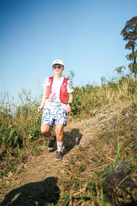 BIB: 
                            <button type="button" onclick="openModal(28090812)" class="btn btn-primary btn-sm float-right btn-popup" data-toggle="modal" data-target=".modal-high-quality">
                        <i class="fas fa-shopping-cart"></i> Add to Cart
                    </button>
                                            <button type="button" onclick="isThisMe(28090812, true)" class="btn btn-success btn-sm float-right btn-popup btn-isme hidden" data-toggle="tooltip" data-placement="bottom" title="นี่คือรูปของคุณใช่ไหม คลิกที่นี่เพื่อเอาเข้าอัลบั้ม">
                        <i class="fas fa-plus"></i> Add to album
                    </button>
                    <button type="button" onclick="isThisMe(28090812, false)" class="btn btn-warning btn-sm float-right btn-popup btn-isnotme hidden">
                        <i class="fas fa-ban"></i> Remove from album
                    </button>