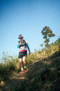 BIB: 
                            <button type="button" onclick="openModal(28060132)" class="btn btn-primary btn-sm float-right btn-popup" data-toggle="modal" data-target=".modal-high-quality">
                        <i class="fas fa-shopping-cart"></i> Add to Cart
                    </button>
                                            <button type="button" onclick="isThisMe(28060132, true)" class="btn btn-success btn-sm float-right btn-popup btn-isme hidden" data-toggle="tooltip" data-placement="bottom" title="นี่คือรูปของคุณใช่ไหม คลิกที่นี่เพื่อเอาเข้าอัลบั้ม">
                        <i class="fas fa-plus"></i> Add to album
                    </button>
                    <button type="button" onclick="isThisMe(28060132, false)" class="btn btn-warning btn-sm float-right btn-popup btn-isnotme hidden">
                        <i class="fas fa-ban"></i> Remove from album
                    </button>