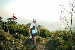 BIB: 
                            <button type="button" onclick="openModal(28042950)" class="btn btn-primary btn-sm float-right btn-popup" data-toggle="modal" data-target=".modal-high-quality">
                        <i class="fas fa-shopping-cart"></i> Add to Cart
                    </button>
                                            <button type="button" onclick="isThisMe(28042950, true)" class="btn btn-success btn-sm float-right btn-popup btn-isme hidden" data-toggle="tooltip" data-placement="bottom" title="นี่คือรูปของคุณใช่ไหม คลิกที่นี่เพื่อเอาเข้าอัลบั้ม">
                        <i class="fas fa-plus"></i> Add to album
                    </button>
                    <button type="button" onclick="isThisMe(28042950, false)" class="btn btn-warning btn-sm float-right btn-popup btn-isnotme hidden">
                        <i class="fas fa-ban"></i> Remove from album
                    </button>