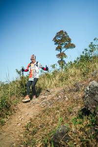 BIB: 
                            <button type="button" onclick="openModal(28091365)" class="btn btn-primary btn-sm float-right btn-popup" data-toggle="modal" data-target=".modal-high-quality">
                        <i class="fas fa-shopping-cart"></i> Add to Cart
                    </button>
                                            <button type="button" onclick="isThisMe(28091365, true)" class="btn btn-success btn-sm float-right btn-popup btn-isme hidden" data-toggle="tooltip" data-placement="bottom" title="นี่คือรูปของคุณใช่ไหม คลิกที่นี่เพื่อเอาเข้าอัลบั้ม">
                        <i class="fas fa-plus"></i> Add to album
                    </button>
                    <button type="button" onclick="isThisMe(28091365, false)" class="btn btn-warning btn-sm float-right btn-popup btn-isnotme hidden">
                        <i class="fas fa-ban"></i> Remove from album
                    </button>