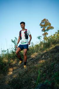 BIB: 
                            <button type="button" onclick="openModal(28044006)" class="btn btn-primary btn-sm float-right btn-popup" data-toggle="modal" data-target=".modal-high-quality">
                        <i class="fas fa-shopping-cart"></i> Add to Cart
                    </button>
                                            <button type="button" onclick="isThisMe(28044006, true)" class="btn btn-success btn-sm float-right btn-popup btn-isme hidden" data-toggle="tooltip" data-placement="bottom" title="นี่คือรูปของคุณใช่ไหม คลิกที่นี่เพื่อเอาเข้าอัลบั้ม">
                        <i class="fas fa-plus"></i> Add to album
                    </button>
                    <button type="button" onclick="isThisMe(28044006, false)" class="btn btn-warning btn-sm float-right btn-popup btn-isnotme hidden">
                        <i class="fas fa-ban"></i> Remove from album
                    </button>