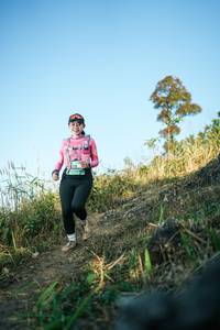 BIB: 
                            <button type="button" onclick="openModal(28047760)" class="btn btn-primary btn-sm float-right btn-popup" data-toggle="modal" data-target=".modal-high-quality">
                        <i class="fas fa-shopping-cart"></i> Add to Cart
                    </button>
                                            <button type="button" onclick="isThisMe(28047760, true)" class="btn btn-success btn-sm float-right btn-popup btn-isme hidden" data-toggle="tooltip" data-placement="bottom" title="นี่คือรูปของคุณใช่ไหม คลิกที่นี่เพื่อเอาเข้าอัลบั้ม">
                        <i class="fas fa-plus"></i> Add to album
                    </button>
                    <button type="button" onclick="isThisMe(28047760, false)" class="btn btn-warning btn-sm float-right btn-popup btn-isnotme hidden">
                        <i class="fas fa-ban"></i> Remove from album
                    </button>