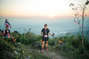 BIB: 
                            <button type="button" onclick="openModal(28040210)" class="btn btn-primary btn-sm float-right btn-popup" data-toggle="modal" data-target=".modal-high-quality">
                        <i class="fas fa-shopping-cart"></i> Add to Cart
                    </button>
                                            <button type="button" onclick="isThisMe(28040210, true)" class="btn btn-success btn-sm float-right btn-popup btn-isme hidden" data-toggle="tooltip" data-placement="bottom" title="นี่คือรูปของคุณใช่ไหม คลิกที่นี่เพื่อเอาเข้าอัลบั้ม">
                        <i class="fas fa-plus"></i> Add to album
                    </button>
                    <button type="button" onclick="isThisMe(28040210, false)" class="btn btn-warning btn-sm float-right btn-popup btn-isnotme hidden">
                        <i class="fas fa-ban"></i> Remove from album
                    </button>