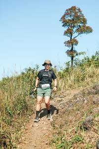 BIB: 
                            <button type="button" onclick="openModal(28091718)" class="btn btn-primary btn-sm float-right btn-popup" data-toggle="modal" data-target=".modal-high-quality">
                        <i class="fas fa-shopping-cart"></i> Add to Cart
                    </button>
                                            <button type="button" onclick="isThisMe(28091718, true)" class="btn btn-success btn-sm float-right btn-popup btn-isme hidden" data-toggle="tooltip" data-placement="bottom" title="นี่คือรูปของคุณใช่ไหม คลิกที่นี่เพื่อเอาเข้าอัลบั้ม">
                        <i class="fas fa-plus"></i> Add to album
                    </button>
                    <button type="button" onclick="isThisMe(28091718, false)" class="btn btn-warning btn-sm float-right btn-popup btn-isnotme hidden">
                        <i class="fas fa-ban"></i> Remove from album
                    </button>