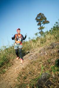 BIB: 
                            <button type="button" onclick="openModal(28090842)" class="btn btn-primary btn-sm float-right btn-popup" data-toggle="modal" data-target=".modal-high-quality">
                        <i class="fas fa-shopping-cart"></i> Add to Cart
                    </button>
                                            <button type="button" onclick="isThisMe(28090842, true)" class="btn btn-success btn-sm float-right btn-popup btn-isme hidden" data-toggle="tooltip" data-placement="bottom" title="นี่คือรูปของคุณใช่ไหม คลิกที่นี่เพื่อเอาเข้าอัลบั้ม">
                        <i class="fas fa-plus"></i> Add to album
                    </button>
                    <button type="button" onclick="isThisMe(28090842, false)" class="btn btn-warning btn-sm float-right btn-popup btn-isnotme hidden">
                        <i class="fas fa-ban"></i> Remove from album
                    </button>