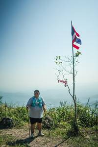 BIB: 
                            <button type="button" onclick="openModal(28091923)" class="btn btn-primary btn-sm float-right btn-popup" data-toggle="modal" data-target=".modal-high-quality">
                        <i class="fas fa-shopping-cart"></i> Add to Cart
                    </button>
                                            <button type="button" onclick="isThisMe(28091923, true)" class="btn btn-success btn-sm float-right btn-popup btn-isme hidden" data-toggle="tooltip" data-placement="bottom" title="นี่คือรูปของคุณใช่ไหม คลิกที่นี่เพื่อเอาเข้าอัลบั้ม">
                        <i class="fas fa-plus"></i> Add to album
                    </button>
                    <button type="button" onclick="isThisMe(28091923, false)" class="btn btn-warning btn-sm float-right btn-popup btn-isnotme hidden">
                        <i class="fas fa-ban"></i> Remove from album
                    </button>