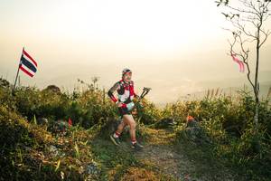 BIB: 
                            <button type="button" onclick="openModal(28041303)" class="btn btn-primary btn-sm float-right btn-popup" data-toggle="modal" data-target=".modal-high-quality">
                        <i class="fas fa-shopping-cart"></i> Add to Cart
                    </button>
                                            <button type="button" onclick="isThisMe(28041303, true)" class="btn btn-success btn-sm float-right btn-popup btn-isme hidden" data-toggle="tooltip" data-placement="bottom" title="นี่คือรูปของคุณใช่ไหม คลิกที่นี่เพื่อเอาเข้าอัลบั้ม">
                        <i class="fas fa-plus"></i> Add to album
                    </button>
                    <button type="button" onclick="isThisMe(28041303, false)" class="btn btn-warning btn-sm float-right btn-popup btn-isnotme hidden">
                        <i class="fas fa-ban"></i> Remove from album
                    </button>