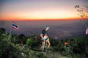 BIB: 
                            <button type="button" onclick="openModal(28037594)" class="btn btn-primary btn-sm float-right btn-popup" data-toggle="modal" data-target=".modal-high-quality">
                        <i class="fas fa-shopping-cart"></i> Add to Cart
                    </button>
                                            <button type="button" onclick="isThisMe(28037594, true)" class="btn btn-success btn-sm float-right btn-popup btn-isme hidden" data-toggle="tooltip" data-placement="bottom" title="นี่คือรูปของคุณใช่ไหม คลิกที่นี่เพื่อเอาเข้าอัลบั้ม">
                        <i class="fas fa-plus"></i> Add to album
                    </button>
                    <button type="button" onclick="isThisMe(28037594, false)" class="btn btn-warning btn-sm float-right btn-popup btn-isnotme hidden">
                        <i class="fas fa-ban"></i> Remove from album
                    </button>