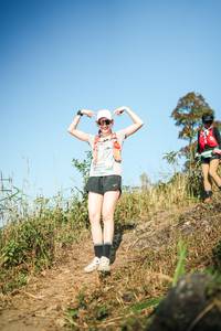 BIB: 
                            <button type="button" onclick="openModal(28089271)" class="btn btn-primary btn-sm float-right btn-popup" data-toggle="modal" data-target=".modal-high-quality">
                        <i class="fas fa-shopping-cart"></i> Add to Cart
                    </button>
                                            <button type="button" onclick="isThisMe(28089271, true)" class="btn btn-success btn-sm float-right btn-popup btn-isme hidden" data-toggle="tooltip" data-placement="bottom" title="นี่คือรูปของคุณใช่ไหม คลิกที่นี่เพื่อเอาเข้าอัลบั้ม">
                        <i class="fas fa-plus"></i> Add to album
                    </button>
                    <button type="button" onclick="isThisMe(28089271, false)" class="btn btn-warning btn-sm float-right btn-popup btn-isnotme hidden">
                        <i class="fas fa-ban"></i> Remove from album
                    </button>