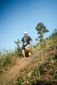 BIB: 
                            <button type="button" onclick="openModal(28089681)" class="btn btn-primary btn-sm float-right btn-popup" data-toggle="modal" data-target=".modal-high-quality">
                        <i class="fas fa-shopping-cart"></i> Add to Cart
                    </button>
                                            <button type="button" onclick="isThisMe(28089681, true)" class="btn btn-success btn-sm float-right btn-popup btn-isme hidden" data-toggle="tooltip" data-placement="bottom" title="นี่คือรูปของคุณใช่ไหม คลิกที่นี่เพื่อเอาเข้าอัลบั้ม">
                        <i class="fas fa-plus"></i> Add to album
                    </button>
                    <button type="button" onclick="isThisMe(28089681, false)" class="btn btn-warning btn-sm float-right btn-popup btn-isnotme hidden">
                        <i class="fas fa-ban"></i> Remove from album
                    </button>