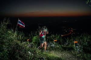 BIB: 
                            <button type="button" onclick="openModal(28036801)" class="btn btn-primary btn-sm float-right btn-popup" data-toggle="modal" data-target=".modal-high-quality">
                        <i class="fas fa-shopping-cart"></i> Add to Cart
                    </button>
                                            <button type="button" onclick="isThisMe(28036801, true)" class="btn btn-success btn-sm float-right btn-popup btn-isme hidden" data-toggle="tooltip" data-placement="bottom" title="นี่คือรูปของคุณใช่ไหม คลิกที่นี่เพื่อเอาเข้าอัลบั้ม">
                        <i class="fas fa-plus"></i> Add to album
                    </button>
                    <button type="button" onclick="isThisMe(28036801, false)" class="btn btn-warning btn-sm float-right btn-popup btn-isnotme hidden">
                        <i class="fas fa-ban"></i> Remove from album
                    </button>