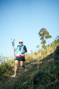 BIB: 
                            <button type="button" onclick="openModal(28059650)" class="btn btn-primary btn-sm float-right btn-popup" data-toggle="modal" data-target=".modal-high-quality">
                        <i class="fas fa-shopping-cart"></i> Add to Cart
                    </button>
                                            <button type="button" onclick="isThisMe(28059650, true)" class="btn btn-success btn-sm float-right btn-popup btn-isme hidden" data-toggle="tooltip" data-placement="bottom" title="นี่คือรูปของคุณใช่ไหม คลิกที่นี่เพื่อเอาเข้าอัลบั้ม">
                        <i class="fas fa-plus"></i> Add to album
                    </button>
                    <button type="button" onclick="isThisMe(28059650, false)" class="btn btn-warning btn-sm float-right btn-popup btn-isnotme hidden">
                        <i class="fas fa-ban"></i> Remove from album
                    </button>