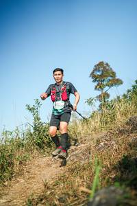 BIB: 
                            <button type="button" onclick="openModal(28089255)" class="btn btn-primary btn-sm float-right btn-popup" data-toggle="modal" data-target=".modal-high-quality">
                        <i class="fas fa-shopping-cart"></i> Add to Cart
                    </button>
                                            <button type="button" onclick="isThisMe(28089255, true)" class="btn btn-success btn-sm float-right btn-popup btn-isme hidden" data-toggle="tooltip" data-placement="bottom" title="นี่คือรูปของคุณใช่ไหม คลิกที่นี่เพื่อเอาเข้าอัลบั้ม">
                        <i class="fas fa-plus"></i> Add to album
                    </button>
                    <button type="button" onclick="isThisMe(28089255, false)" class="btn btn-warning btn-sm float-right btn-popup btn-isnotme hidden">
                        <i class="fas fa-ban"></i> Remove from album
                    </button>