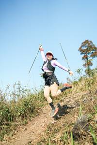 BIB: 
                            <button type="button" onclick="openModal(28091772)" class="btn btn-primary btn-sm float-right btn-popup" data-toggle="modal" data-target=".modal-high-quality">
                        <i class="fas fa-shopping-cart"></i> Add to Cart
                    </button>
                                            <button type="button" onclick="isThisMe(28091772, true)" class="btn btn-success btn-sm float-right btn-popup btn-isme hidden" data-toggle="tooltip" data-placement="bottom" title="นี่คือรูปของคุณใช่ไหม คลิกที่นี่เพื่อเอาเข้าอัลบั้ม">
                        <i class="fas fa-plus"></i> Add to album
                    </button>
                    <button type="button" onclick="isThisMe(28091772, false)" class="btn btn-warning btn-sm float-right btn-popup btn-isnotme hidden">
                        <i class="fas fa-ban"></i> Remove from album
                    </button>