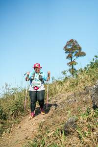 BIB: 
                            <button type="button" onclick="openModal(28091831)" class="btn btn-primary btn-sm float-right btn-popup" data-toggle="modal" data-target=".modal-high-quality">
                        <i class="fas fa-shopping-cart"></i> Add to Cart
                    </button>
                                            <button type="button" onclick="isThisMe(28091831, true)" class="btn btn-success btn-sm float-right btn-popup btn-isme hidden" data-toggle="tooltip" data-placement="bottom" title="นี่คือรูปของคุณใช่ไหม คลิกที่นี่เพื่อเอาเข้าอัลบั้ม">
                        <i class="fas fa-plus"></i> Add to album
                    </button>
                    <button type="button" onclick="isThisMe(28091831, false)" class="btn btn-warning btn-sm float-right btn-popup btn-isnotme hidden">
                        <i class="fas fa-ban"></i> Remove from album
                    </button>