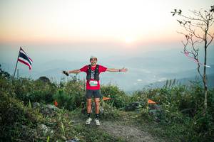 BIB: 
                            <button type="button" onclick="openModal(28040373)" class="btn btn-primary btn-sm float-right btn-popup" data-toggle="modal" data-target=".modal-high-quality">
                        <i class="fas fa-shopping-cart"></i> Add to Cart
                    </button>
                                            <button type="button" onclick="isThisMe(28040373, true)" class="btn btn-success btn-sm float-right btn-popup btn-isme hidden" data-toggle="tooltip" data-placement="bottom" title="นี่คือรูปของคุณใช่ไหม คลิกที่นี่เพื่อเอาเข้าอัลบั้ม">
                        <i class="fas fa-plus"></i> Add to album
                    </button>
                    <button type="button" onclick="isThisMe(28040373, false)" class="btn btn-warning btn-sm float-right btn-popup btn-isnotme hidden">
                        <i class="fas fa-ban"></i> Remove from album
                    </button>