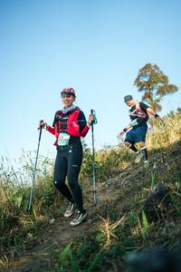 BIB: 
                            <button type="button" onclick="openModal(28047800)" class="btn btn-primary btn-sm float-right btn-popup" data-toggle="modal" data-target=".modal-high-quality">
                        <i class="fas fa-shopping-cart"></i> Add to Cart
                    </button>
                                            <button type="button" onclick="isThisMe(28047800, true)" class="btn btn-success btn-sm float-right btn-popup btn-isme hidden" data-toggle="tooltip" data-placement="bottom" title="นี่คือรูปของคุณใช่ไหม คลิกที่นี่เพื่อเอาเข้าอัลบั้ม">
                        <i class="fas fa-plus"></i> Add to album
                    </button>
                    <button type="button" onclick="isThisMe(28047800, false)" class="btn btn-warning btn-sm float-right btn-popup btn-isnotme hidden">
                        <i class="fas fa-ban"></i> Remove from album
                    </button>