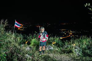 BIB: 
                            <button type="button" onclick="openModal(28033925)" class="btn btn-primary btn-sm float-right btn-popup" data-toggle="modal" data-target=".modal-high-quality">
                        <i class="fas fa-shopping-cart"></i> Add to Cart
                    </button>
                                            <button type="button" onclick="isThisMe(28033925, true)" class="btn btn-success btn-sm float-right btn-popup btn-isme hidden" data-toggle="tooltip" data-placement="bottom" title="นี่คือรูปของคุณใช่ไหม คลิกที่นี่เพื่อเอาเข้าอัลบั้ม">
                        <i class="fas fa-plus"></i> Add to album
                    </button>
                    <button type="button" onclick="isThisMe(28033925, false)" class="btn btn-warning btn-sm float-right btn-popup btn-isnotme hidden">
                        <i class="fas fa-ban"></i> Remove from album
                    </button>