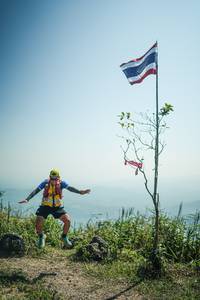 BIB: 
                            <button type="button" onclick="openModal(28091982)" class="btn btn-primary btn-sm float-right btn-popup" data-toggle="modal" data-target=".modal-high-quality">
                        <i class="fas fa-shopping-cart"></i> Add to Cart
                    </button>
                                            <button type="button" onclick="isThisMe(28091982, true)" class="btn btn-success btn-sm float-right btn-popup btn-isme hidden" data-toggle="tooltip" data-placement="bottom" title="นี่คือรูปของคุณใช่ไหม คลิกที่นี่เพื่อเอาเข้าอัลบั้ม">
                        <i class="fas fa-plus"></i> Add to album
                    </button>
                    <button type="button" onclick="isThisMe(28091982, false)" class="btn btn-warning btn-sm float-right btn-popup btn-isnotme hidden">
                        <i class="fas fa-ban"></i> Remove from album
                    </button>