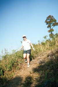 BIB: 
                            <button type="button" onclick="openModal(28088768)" class="btn btn-primary btn-sm float-right btn-popup" data-toggle="modal" data-target=".modal-high-quality">
                        <i class="fas fa-shopping-cart"></i> Add to Cart
                    </button>
                                            <button type="button" onclick="isThisMe(28088768, true)" class="btn btn-success btn-sm float-right btn-popup btn-isme hidden" data-toggle="tooltip" data-placement="bottom" title="นี่คือรูปของคุณใช่ไหม คลิกที่นี่เพื่อเอาเข้าอัลบั้ม">
                        <i class="fas fa-plus"></i> Add to album
                    </button>
                    <button type="button" onclick="isThisMe(28088768, false)" class="btn btn-warning btn-sm float-right btn-popup btn-isnotme hidden">
                        <i class="fas fa-ban"></i> Remove from album
                    </button>