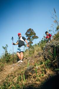 BIB: 
                            <button type="button" onclick="openModal(28089809)" class="btn btn-primary btn-sm float-right btn-popup" data-toggle="modal" data-target=".modal-high-quality">
                        <i class="fas fa-shopping-cart"></i> Add to Cart
                    </button>
                                            <button type="button" onclick="isThisMe(28089809, true)" class="btn btn-success btn-sm float-right btn-popup btn-isme hidden" data-toggle="tooltip" data-placement="bottom" title="นี่คือรูปของคุณใช่ไหม คลิกที่นี่เพื่อเอาเข้าอัลบั้ม">
                        <i class="fas fa-plus"></i> Add to album
                    </button>
                    <button type="button" onclick="isThisMe(28089809, false)" class="btn btn-warning btn-sm float-right btn-popup btn-isnotme hidden">
                        <i class="fas fa-ban"></i> Remove from album
                    </button>