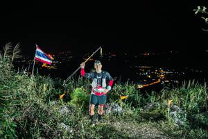 BIB: 
                            <button type="button" onclick="openModal(28033868)" class="btn btn-primary btn-sm float-right btn-popup" data-toggle="modal" data-target=".modal-high-quality">
                        <i class="fas fa-shopping-cart"></i> Add to Cart
                    </button>
                                            <button type="button" onclick="isThisMe(28033868, true)" class="btn btn-success btn-sm float-right btn-popup btn-isme hidden" data-toggle="tooltip" data-placement="bottom" title="นี่คือรูปของคุณใช่ไหม คลิกที่นี่เพื่อเอาเข้าอัลบั้ม">
                        <i class="fas fa-plus"></i> Add to album
                    </button>
                    <button type="button" onclick="isThisMe(28033868, false)" class="btn btn-warning btn-sm float-right btn-popup btn-isnotme hidden">
                        <i class="fas fa-ban"></i> Remove from album
                    </button>