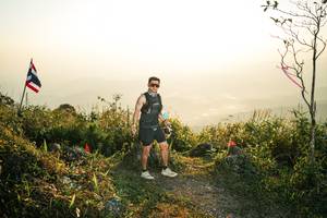 BIB: 
                            <button type="button" onclick="openModal(28041434)" class="btn btn-primary btn-sm float-right btn-popup" data-toggle="modal" data-target=".modal-high-quality">
                        <i class="fas fa-shopping-cart"></i> Add to Cart
                    </button>
                                            <button type="button" onclick="isThisMe(28041434, true)" class="btn btn-success btn-sm float-right btn-popup btn-isme hidden" data-toggle="tooltip" data-placement="bottom" title="นี่คือรูปของคุณใช่ไหม คลิกที่นี่เพื่อเอาเข้าอัลบั้ม">
                        <i class="fas fa-plus"></i> Add to album
                    </button>
                    <button type="button" onclick="isThisMe(28041434, false)" class="btn btn-warning btn-sm float-right btn-popup btn-isnotme hidden">
                        <i class="fas fa-ban"></i> Remove from album
                    </button>