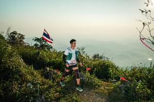 BIB: 
                            <button type="button" onclick="openModal(28043089)" class="btn btn-primary btn-sm float-right btn-popup" data-toggle="modal" data-target=".modal-high-quality">
                        <i class="fas fa-shopping-cart"></i> Add to Cart
                    </button>
                                            <button type="button" onclick="isThisMe(28043089, true)" class="btn btn-success btn-sm float-right btn-popup btn-isme hidden" data-toggle="tooltip" data-placement="bottom" title="นี่คือรูปของคุณใช่ไหม คลิกที่นี่เพื่อเอาเข้าอัลบั้ม">
                        <i class="fas fa-plus"></i> Add to album
                    </button>
                    <button type="button" onclick="isThisMe(28043089, false)" class="btn btn-warning btn-sm float-right btn-popup btn-isnotme hidden">
                        <i class="fas fa-ban"></i> Remove from album
                    </button>