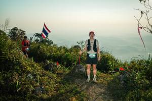 BIB: 
                            <button type="button" onclick="openModal(28043444)" class="btn btn-primary btn-sm float-right btn-popup" data-toggle="modal" data-target=".modal-high-quality">
                        <i class="fas fa-shopping-cart"></i> Add to Cart
                    </button>
                                            <button type="button" onclick="isThisMe(28043444, true)" class="btn btn-success btn-sm float-right btn-popup btn-isme hidden" data-toggle="tooltip" data-placement="bottom" title="นี่คือรูปของคุณใช่ไหม คลิกที่นี่เพื่อเอาเข้าอัลบั้ม">
                        <i class="fas fa-plus"></i> Add to album
                    </button>
                    <button type="button" onclick="isThisMe(28043444, false)" class="btn btn-warning btn-sm float-right btn-popup btn-isnotme hidden">
                        <i class="fas fa-ban"></i> Remove from album
                    </button>