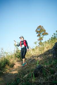 BIB: 
                            <button type="button" onclick="openModal(28059834)" class="btn btn-primary btn-sm float-right btn-popup" data-toggle="modal" data-target=".modal-high-quality">
                        <i class="fas fa-shopping-cart"></i> Add to Cart
                    </button>
                                            <button type="button" onclick="isThisMe(28059834, true)" class="btn btn-success btn-sm float-right btn-popup btn-isme hidden" data-toggle="tooltip" data-placement="bottom" title="นี่คือรูปของคุณใช่ไหม คลิกที่นี่เพื่อเอาเข้าอัลบั้ม">
                        <i class="fas fa-plus"></i> Add to album
                    </button>
                    <button type="button" onclick="isThisMe(28059834, false)" class="btn btn-warning btn-sm float-right btn-popup btn-isnotme hidden">
                        <i class="fas fa-ban"></i> Remove from album
                    </button>