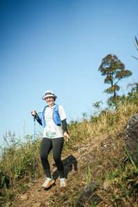 BIB: 
                            <button type="button" onclick="openModal(28090255)" class="btn btn-primary btn-sm float-right btn-popup" data-toggle="modal" data-target=".modal-high-quality">
                        <i class="fas fa-shopping-cart"></i> Add to Cart
                    </button>
                                            <button type="button" onclick="isThisMe(28090255, true)" class="btn btn-success btn-sm float-right btn-popup btn-isme hidden" data-toggle="tooltip" data-placement="bottom" title="นี่คือรูปของคุณใช่ไหม คลิกที่นี่เพื่อเอาเข้าอัลบั้ม">
                        <i class="fas fa-plus"></i> Add to album
                    </button>
                    <button type="button" onclick="isThisMe(28090255, false)" class="btn btn-warning btn-sm float-right btn-popup btn-isnotme hidden">
                        <i class="fas fa-ban"></i> Remove from album
                    </button>