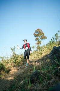 BIB: 
                            <button type="button" onclick="openModal(28059815)" class="btn btn-primary btn-sm float-right btn-popup" data-toggle="modal" data-target=".modal-high-quality">
                        <i class="fas fa-shopping-cart"></i> Add to Cart
                    </button>
                                            <button type="button" onclick="isThisMe(28059815, true)" class="btn btn-success btn-sm float-right btn-popup btn-isme hidden" data-toggle="tooltip" data-placement="bottom" title="นี่คือรูปของคุณใช่ไหม คลิกที่นี่เพื่อเอาเข้าอัลบั้ม">
                        <i class="fas fa-plus"></i> Add to album
                    </button>
                    <button type="button" onclick="isThisMe(28059815, false)" class="btn btn-warning btn-sm float-right btn-popup btn-isnotme hidden">
                        <i class="fas fa-ban"></i> Remove from album
                    </button>