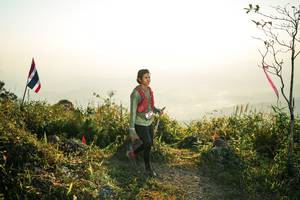 BIB: 
                            <button type="button" onclick="openModal(28041712)" class="btn btn-primary btn-sm float-right btn-popup" data-toggle="modal" data-target=".modal-high-quality">
                        <i class="fas fa-shopping-cart"></i> Add to Cart
                    </button>
                                            <button type="button" onclick="isThisMe(28041712, true)" class="btn btn-success btn-sm float-right btn-popup btn-isme hidden" data-toggle="tooltip" data-placement="bottom" title="นี่คือรูปของคุณใช่ไหม คลิกที่นี่เพื่อเอาเข้าอัลบั้ม">
                        <i class="fas fa-plus"></i> Add to album
                    </button>
                    <button type="button" onclick="isThisMe(28041712, false)" class="btn btn-warning btn-sm float-right btn-popup btn-isnotme hidden">
                        <i class="fas fa-ban"></i> Remove from album
                    </button>