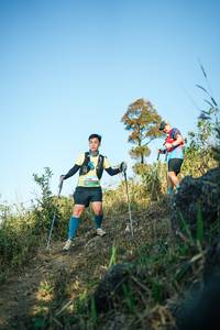 BIB: 
                            <button type="button" onclick="openModal(28047500)" class="btn btn-primary btn-sm float-right btn-popup" data-toggle="modal" data-target=".modal-high-quality">
                        <i class="fas fa-shopping-cart"></i> Add to Cart
                    </button>
                                            <button type="button" onclick="isThisMe(28047500, true)" class="btn btn-success btn-sm float-right btn-popup btn-isme hidden" data-toggle="tooltip" data-placement="bottom" title="นี่คือรูปของคุณใช่ไหม คลิกที่นี่เพื่อเอาเข้าอัลบั้ม">
                        <i class="fas fa-plus"></i> Add to album
                    </button>
                    <button type="button" onclick="isThisMe(28047500, false)" class="btn btn-warning btn-sm float-right btn-popup btn-isnotme hidden">
                        <i class="fas fa-ban"></i> Remove from album
                    </button>