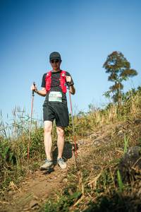 BIB: 
                            <button type="button" onclick="openModal(28089605)" class="btn btn-primary btn-sm float-right btn-popup" data-toggle="modal" data-target=".modal-high-quality">
                        <i class="fas fa-shopping-cart"></i> Add to Cart
                    </button>
                                            <button type="button" onclick="isThisMe(28089605, true)" class="btn btn-success btn-sm float-right btn-popup btn-isme hidden" data-toggle="tooltip" data-placement="bottom" title="นี่คือรูปของคุณใช่ไหม คลิกที่นี่เพื่อเอาเข้าอัลบั้ม">
                        <i class="fas fa-plus"></i> Add to album
                    </button>
                    <button type="button" onclick="isThisMe(28089605, false)" class="btn btn-warning btn-sm float-right btn-popup btn-isnotme hidden">
                        <i class="fas fa-ban"></i> Remove from album
                    </button>