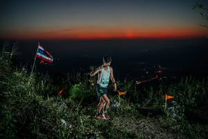 BIB: 
                            <button type="button" onclick="openModal(28037185)" class="btn btn-primary btn-sm float-right btn-popup" data-toggle="modal" data-target=".modal-high-quality">
                        <i class="fas fa-shopping-cart"></i> Add to Cart
                    </button>
                                            <button type="button" onclick="isThisMe(28037185, true)" class="btn btn-success btn-sm float-right btn-popup btn-isme hidden" data-toggle="tooltip" data-placement="bottom" title="นี่คือรูปของคุณใช่ไหม คลิกที่นี่เพื่อเอาเข้าอัลบั้ม">
                        <i class="fas fa-plus"></i> Add to album
                    </button>
                    <button type="button" onclick="isThisMe(28037185, false)" class="btn btn-warning btn-sm float-right btn-popup btn-isnotme hidden">
                        <i class="fas fa-ban"></i> Remove from album
                    </button>