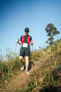 BIB: 
                            <button type="button" onclick="openModal(28089606)" class="btn btn-primary btn-sm float-right btn-popup" data-toggle="modal" data-target=".modal-high-quality">
                        <i class="fas fa-shopping-cart"></i> Add to Cart
                    </button>
                                            <button type="button" onclick="isThisMe(28089606, true)" class="btn btn-success btn-sm float-right btn-popup btn-isme hidden" data-toggle="tooltip" data-placement="bottom" title="นี่คือรูปของคุณใช่ไหม คลิกที่นี่เพื่อเอาเข้าอัลบั้ม">
                        <i class="fas fa-plus"></i> Add to album
                    </button>
                    <button type="button" onclick="isThisMe(28089606, false)" class="btn btn-warning btn-sm float-right btn-popup btn-isnotme hidden">
                        <i class="fas fa-ban"></i> Remove from album
                    </button>