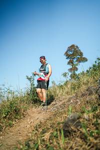 BIB: 
                            <button type="button" onclick="openModal(28091392)" class="btn btn-primary btn-sm float-right btn-popup" data-toggle="modal" data-target=".modal-high-quality">
                        <i class="fas fa-shopping-cart"></i> Add to Cart
                    </button>
                                            <button type="button" onclick="isThisMe(28091392, true)" class="btn btn-success btn-sm float-right btn-popup btn-isme hidden" data-toggle="tooltip" data-placement="bottom" title="นี่คือรูปของคุณใช่ไหม คลิกที่นี่เพื่อเอาเข้าอัลบั้ม">
                        <i class="fas fa-plus"></i> Add to album
                    </button>
                    <button type="button" onclick="isThisMe(28091392, false)" class="btn btn-warning btn-sm float-right btn-popup btn-isnotme hidden">
                        <i class="fas fa-ban"></i> Remove from album
                    </button>