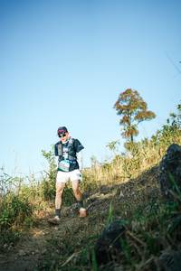 BIB: 
                            <button type="button" onclick="openModal(28059432)" class="btn btn-primary btn-sm float-right btn-popup" data-toggle="modal" data-target=".modal-high-quality">
                        <i class="fas fa-shopping-cart"></i> Add to Cart
                    </button>
                                            <button type="button" onclick="isThisMe(28059432, true)" class="btn btn-success btn-sm float-right btn-popup btn-isme hidden" data-toggle="tooltip" data-placement="bottom" title="นี่คือรูปของคุณใช่ไหม คลิกที่นี่เพื่อเอาเข้าอัลบั้ม">
                        <i class="fas fa-plus"></i> Add to album
                    </button>
                    <button type="button" onclick="isThisMe(28059432, false)" class="btn btn-warning btn-sm float-right btn-popup btn-isnotme hidden">
                        <i class="fas fa-ban"></i> Remove from album
                    </button>